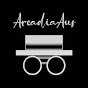 ArcadiaAus YouTube Profile Photo