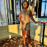 VG9Fs49xlk4-channel-avatar-iamnursechelsea