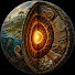 01SKxFVPskQ-channel-avatar-Mystery Origins and Deep Time Chronicles