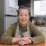 6wtFmY8NxPo-channel-avatar-Keiko Tanaka and 5 more