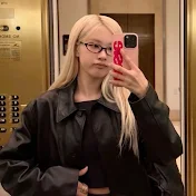  𝐣𝐞𝐧𝐧𝐞𝐫 ⋆｡˚