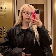  𝐣𝐞𝐧𝐧𝐞𝐫 ⋆｡˚