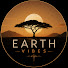 LCfnr_U4JVs-channel-avatar-Earth Vibes