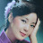 Teresa Teng - Topic