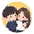 xkduIcjE-SM-channel-avatar-동갑쀼 
