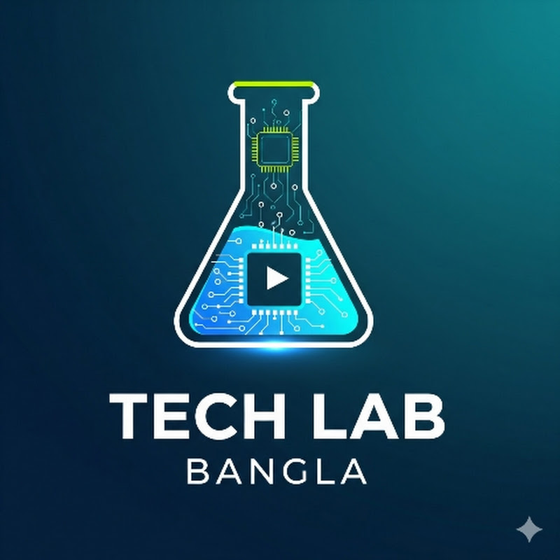 Tech Lab Bangla