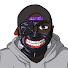 3gB_gBSypPo-channel-avatar-BXBeastBoy Reaction Archive