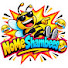 reukuAO1Sxk-channel-avatar-NoMeShambees