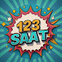iw8TcuG2h8c-channel-avatar-123 Saat