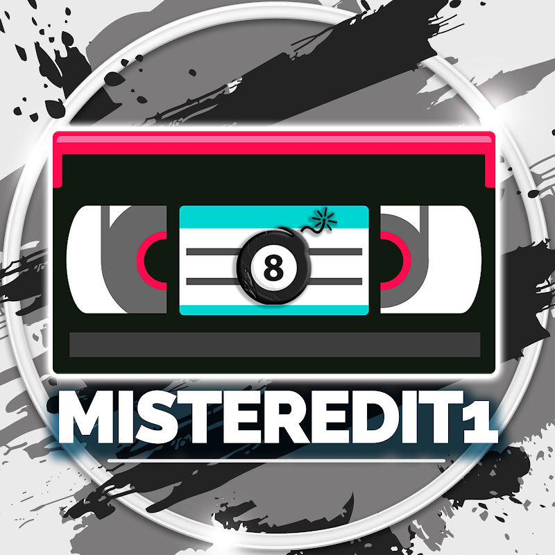MisterEDit1