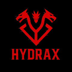 HYDRAX-AZ