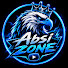 e3-7M8FotyE-channel-avatar-Absi Zone🔥