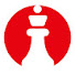 nqDYbGy3bsA-channel-avatar-Instituto de Comunicación Política y Gobierno