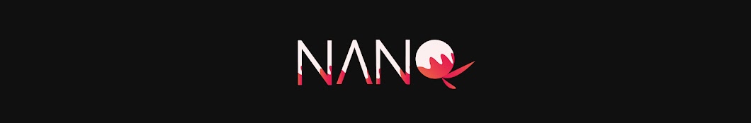 Nano.sh YouTube 频道头像