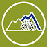 ltbnEhAOHrU-channel-avatar-Taishiの自転車旅