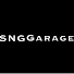 6l5n9fEuczo-channel-avatar-SNG Garage Eng