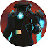 eRoSvHeQORE-channel-avatar-Garry's Mod Life