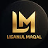 xiHEe1eLDzs-channel-avatar-Lisanul Maqal