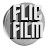 Flic Film