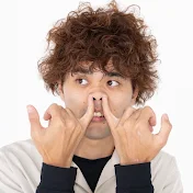 くまとか