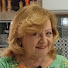 Hs-BhLAuroc-channel-avatar-Delícias com Elíbia Portela
