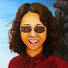 Channel Image