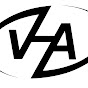 VHAgates logo