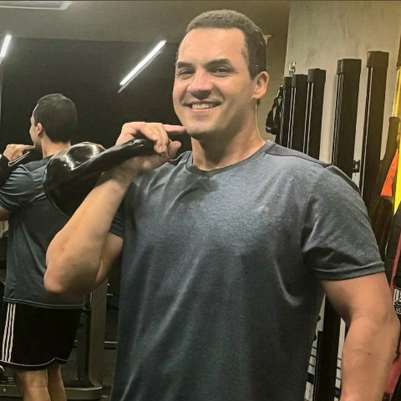 Denis Timote Treinador