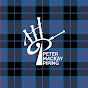 Peter Mackay - @PeterMackayPiping - Youtube