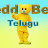 Vinod Teddy Bear