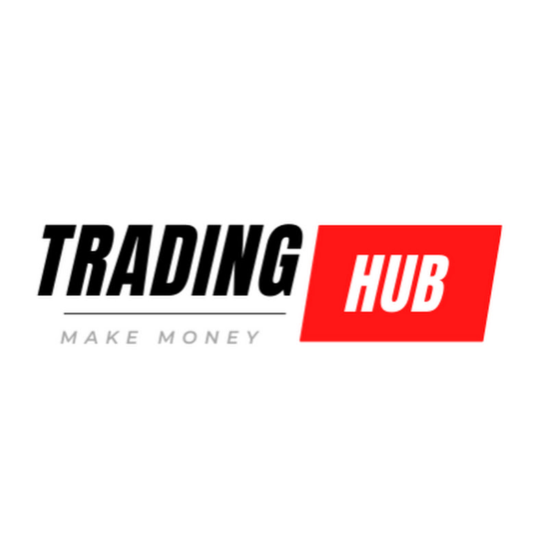 Trading Hub