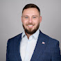 Living in Jacksonville, FL with Travis Kopf  Avatar
