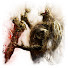 GY8h8YK9ODc-channel-avatar-Doink