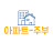 @apt-juboo1