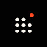 tzLh0pHSmVA-channel-avatar-VEROMALY