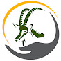 WildLife Partners Media logo