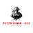 @Peter.Hawk-433