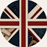 8bpHPNH2wlg-channel-avatar-Fashion Crisis UK 