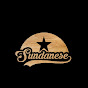 sundanese logo