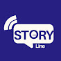 Story Line logo
