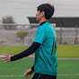 Erik Khachatryan Avatar