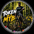R_Zp6lRAOK4-channel-avatar-Token On A MTB