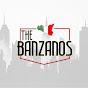The Banzanos logo