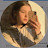 @xx_Esraa_x1