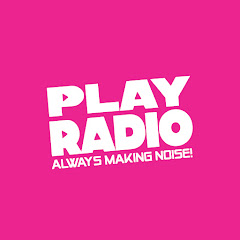 PLAY RADIO