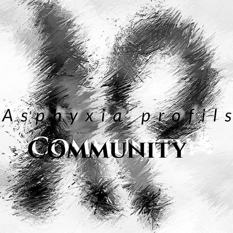 Ap Community