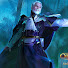 CAMzRLKkhoU-channel-avatar-Senatios