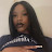 @Vibewkey