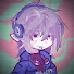 02wJ20vcmAI-channel-avatar-KIM