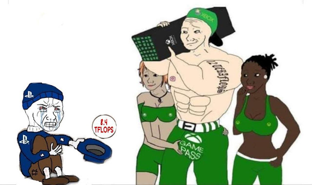 UH44EBhMUxoA9HwQT1IQXN2k-V3EsILidBbp--4j